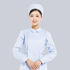 護士服系列